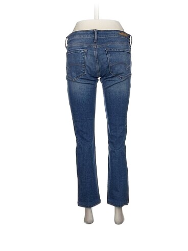 30 Beden Mavi Jeans Jean / Kot %70 İndirimli.