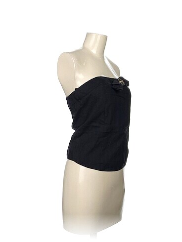 Elisabetta Franchi Elisabetta Franchi Bluz %70 İndirimli.