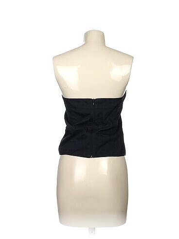 xl Beden Elisabetta Franchi Bluz %70 İndirimli.