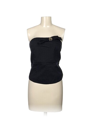 Elisabetta Franchi Bluz %70 İndirimli.
