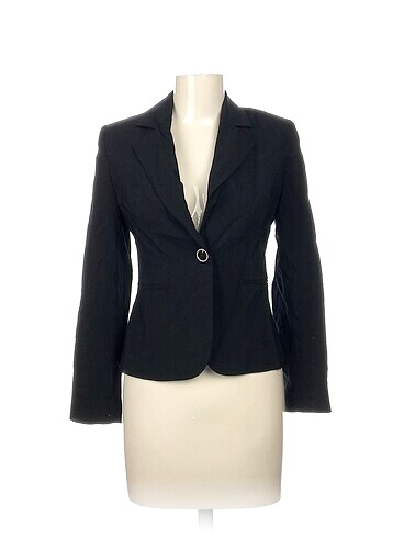 Diğer Blazer %70 İndirimli.