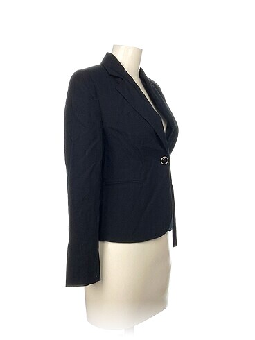 Vintage Love Diğer Blazer %70 İndirimli.
