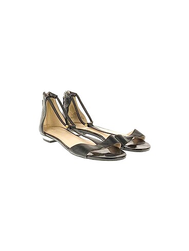 Nine West Nine West Sandalet %70 İndirimli.