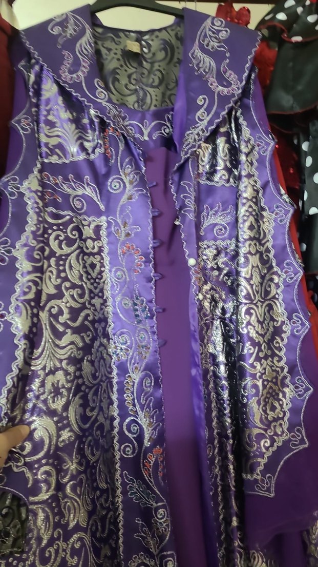 Bindallı - Görsel 2