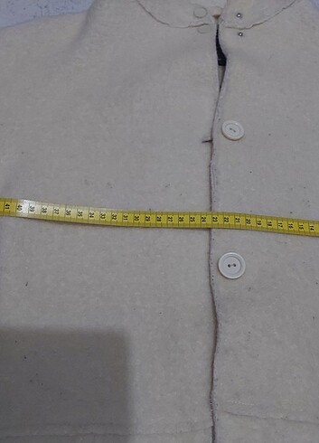 Mavi Marka yepyeni - Görsel 5