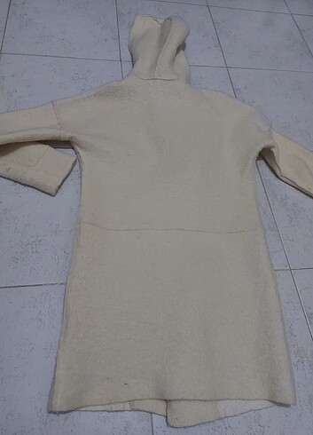 Mavi Marka yepyeni - Görsel 6