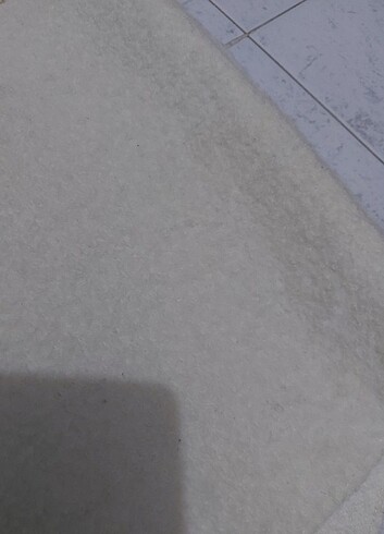 Mavi Marka yepyeni - Görsel 7