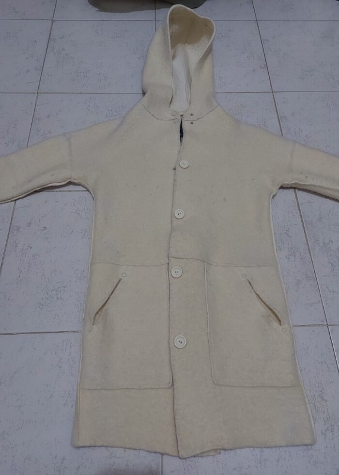 Mavi Marka yepyeni - Görsel 2