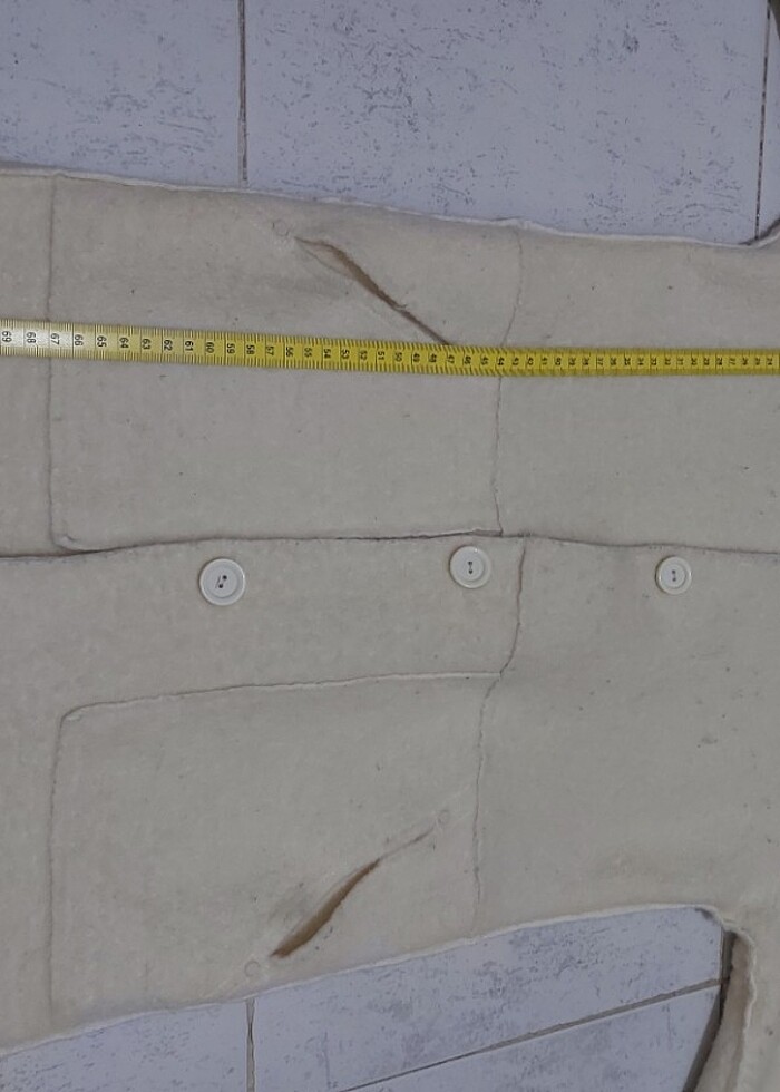 Mavi Marka yepyeni - Görsel 4