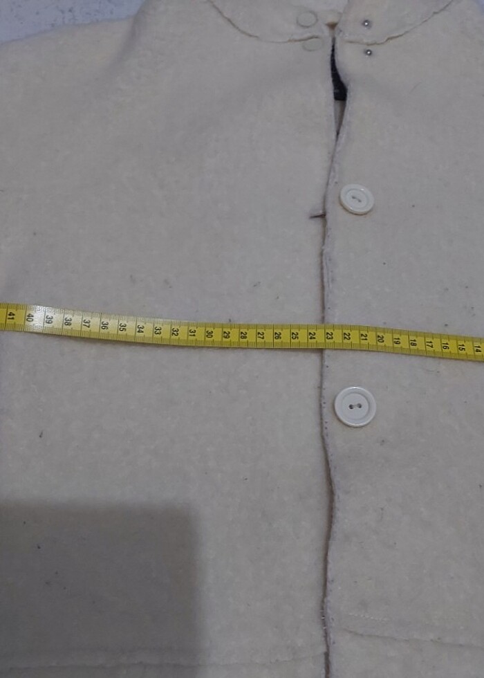 Mavi Marka yepyeni - Görsel 5