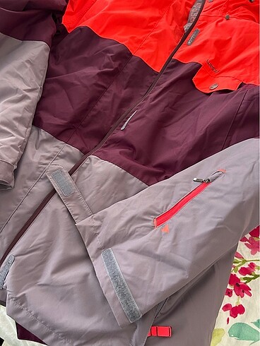 xl Beden Decathlon webze