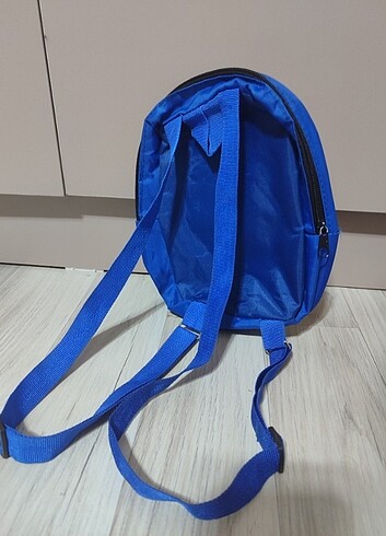 Çocuk çantası - Görsel 2