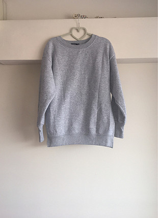 İçi polar sweat 