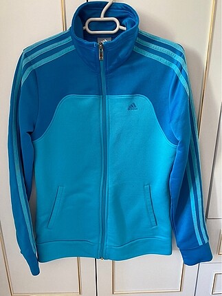 Adidas Üst