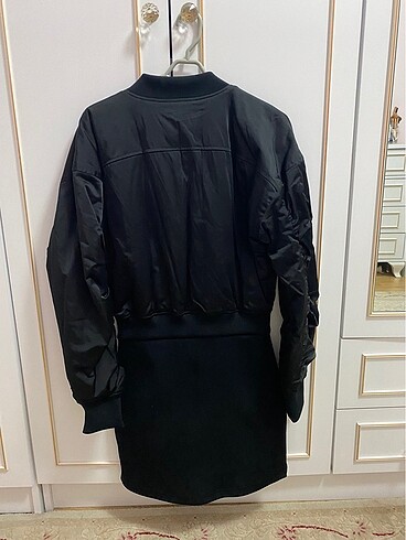 Zara Zara elbise