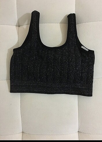 penti crop
