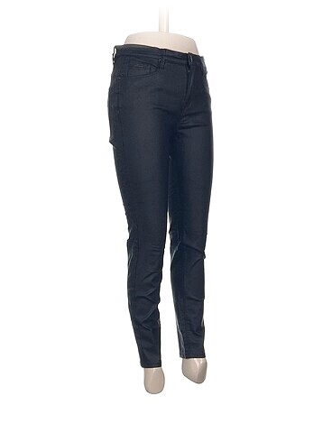 Stradivarius Stradivarius Jean / Kot %70 İndirimli.