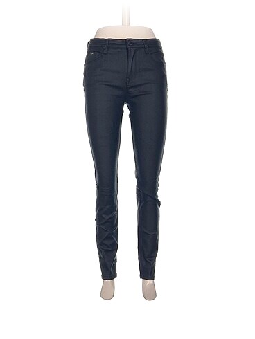 Stradivarius Jean / Kot %70 İndirimli.