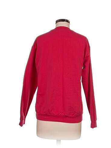 universal Beden Roccobarocco Sweatshirt %70 İndirimli.