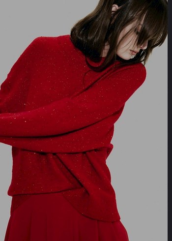 H&M H&M Kazak