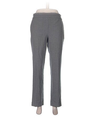 Rachel Zoe Kumaş Pantolon %70 İndirimli.