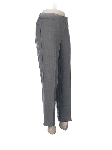 Rachel Zoe Rachel Zoe Kumaş Pantolon %70 İndirimli.