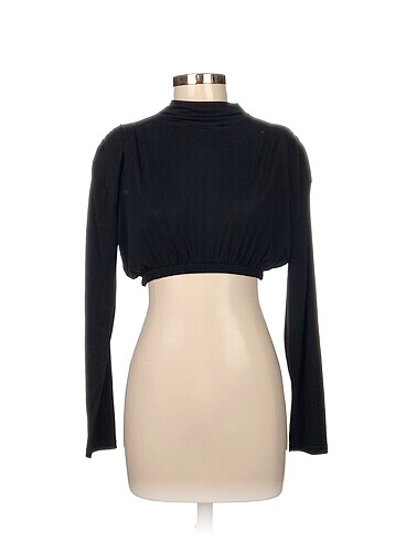 Vintage Love Bluz %70 İndirimli.