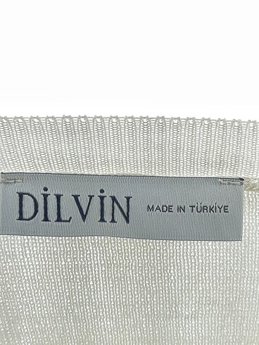 universal Beden çeşitli Renk Dilvin Bluz %70 İndirimli.