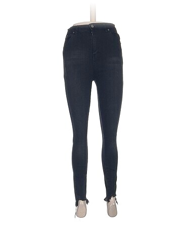 Trendyol & Milla Jean / Kot %70 İndirimli.