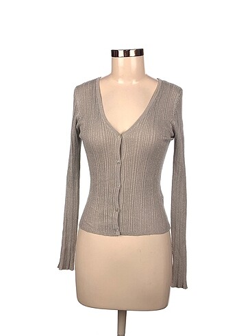 Vintage Love Hirka 70 İndirimli