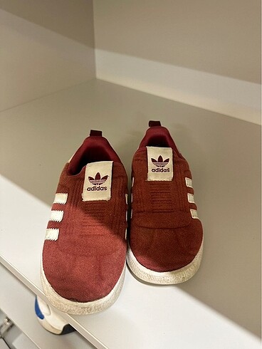 Adidas Bordo Gazelle