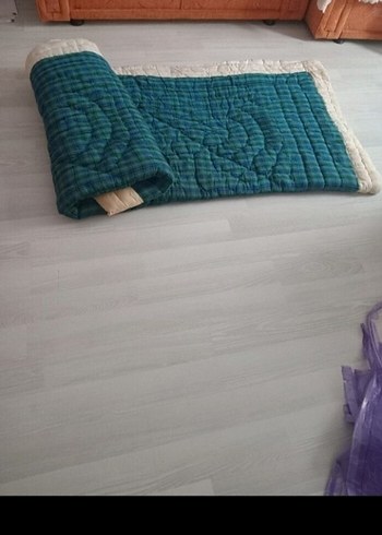 yun yorganlar - Görsel 2