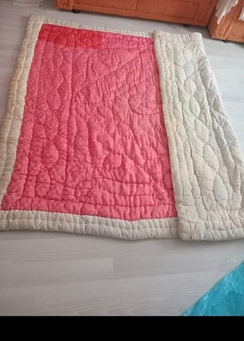 yun yorganlar - Görsel 3