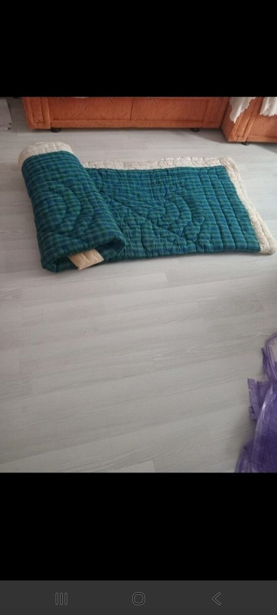 yun yorganlar - Görsel 2