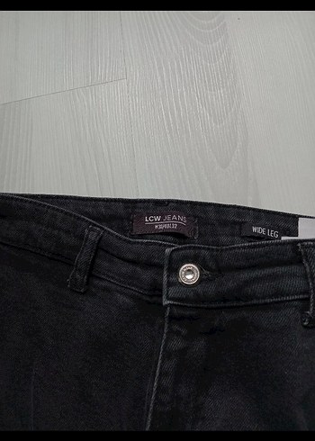 bayan kotlar - Görsel 4