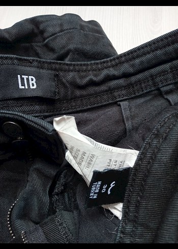 bayan kotlar - Görsel 2