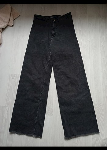 bayan kotlar - Görsel 3