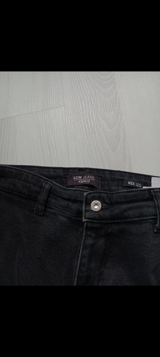 bayan kotlar - Görsel 4