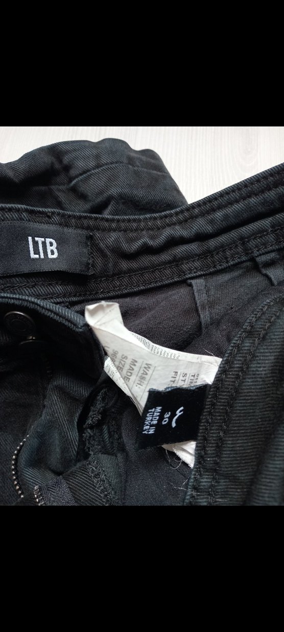 bayan kotlar - Görsel 2