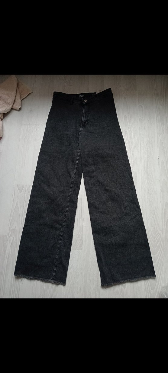 bayan kotlar - Görsel 3