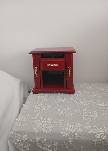 ahsap kutular - Görsel 6