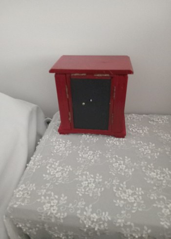 ahsap kutular - Görsel 5