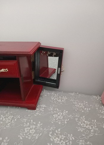 ahsap kutular - Görsel 3