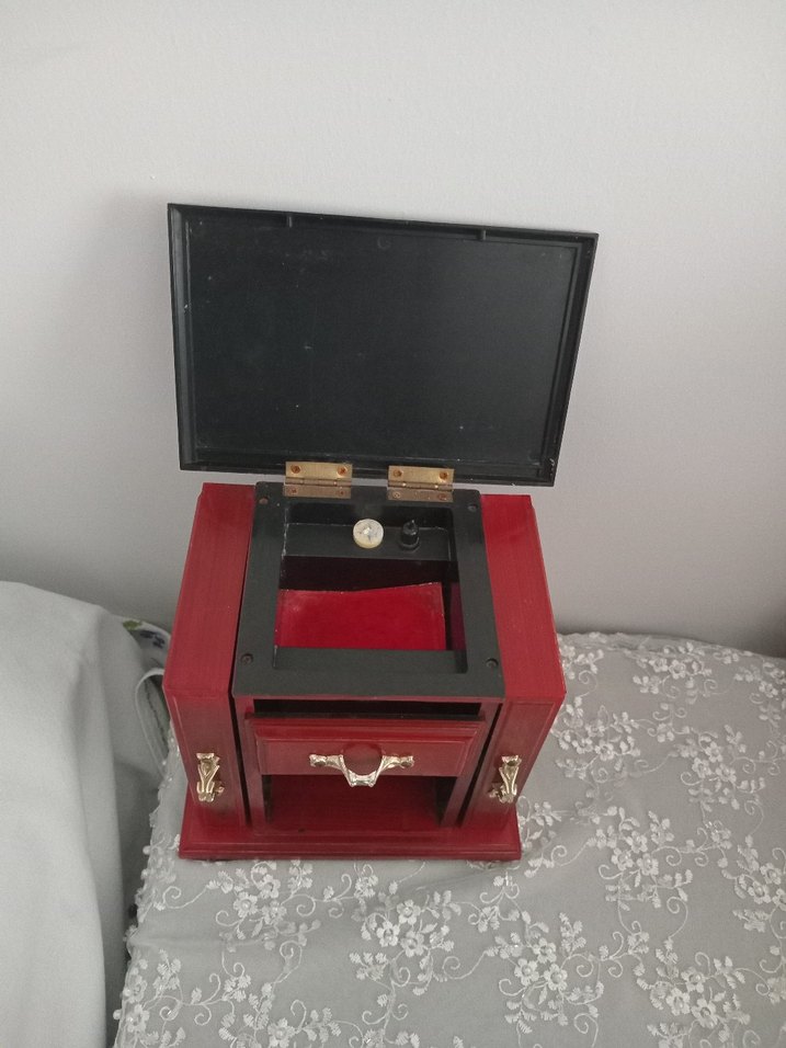 ahsap kutular - Görsel 4