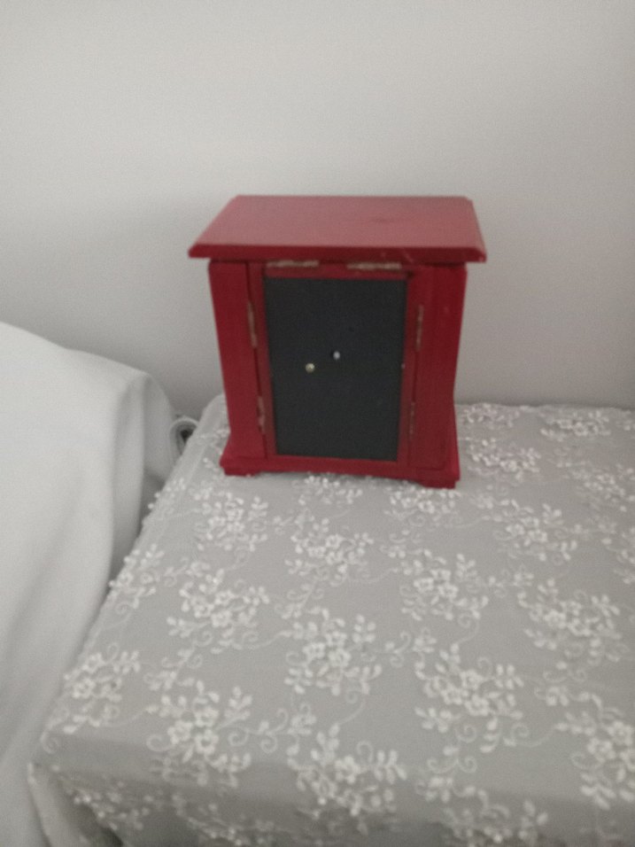 ahsap kutular - Görsel 5