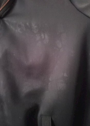 bayan Sweatshirtler - Görsel 5