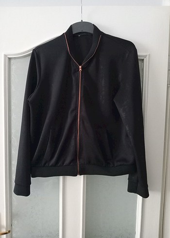 bayan Sweatshirtler - Görsel 4