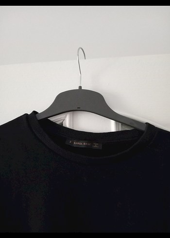 bayan Sweatshirtler - Görsel 3