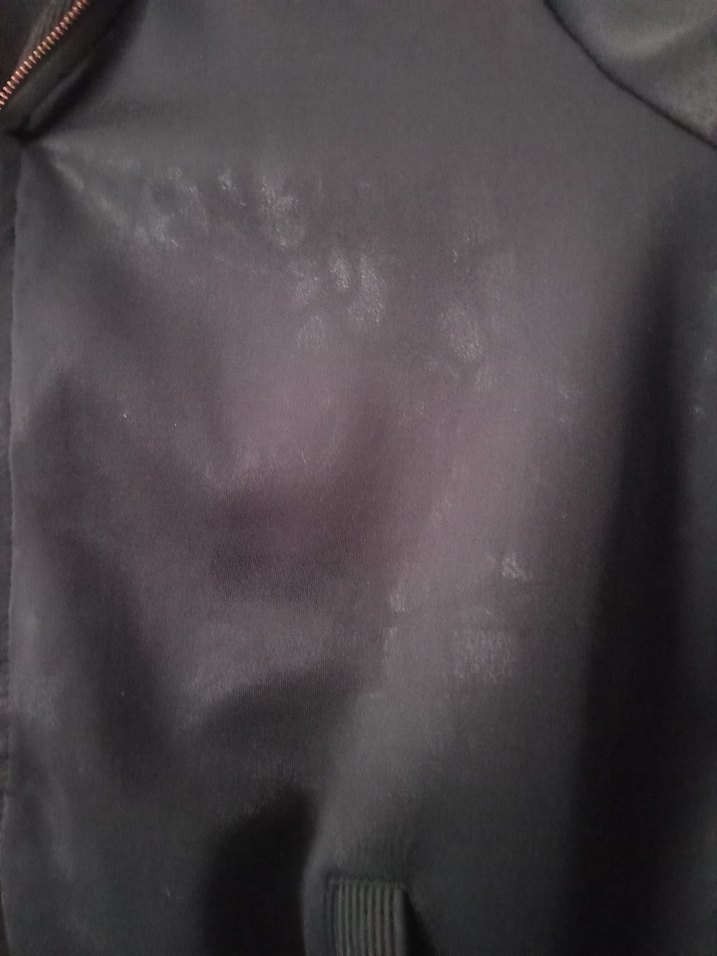 bayan Sweatshirtler - Görsel 5