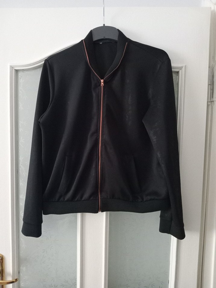 bayan Sweatshirtler - Görsel 4